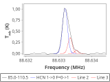 ic348-8-0_0:3mm_red_28.png