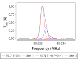 ic348-8-0_0:3mm_red_29.png