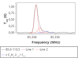 ic348-8-0_0:3mm_red_3.png