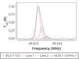 ic348-8-0_0:3mm_red_30.png