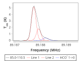 ic348-8-0_0:3mm_red_34.png