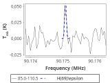 ic348-8-0_0:3mm_red_36.png