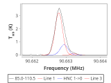 ic348-8-0_0:3mm_red_38.png