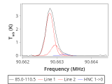 ic348-8-0_0:3mm_red_39.png