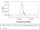 ic348-8-0_0:3mm_red_41.png