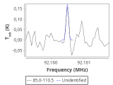 ic348-8-0_0:3mm_red_42.png