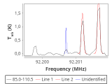 ic348-8-0_0:3mm_red_43.png