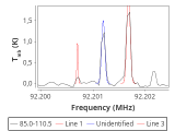 ic348-8-0_0:3mm_red_44.png