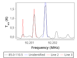 ic348-8-0_0:3mm_red_45.png