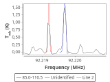 ic348-8-0_0:3mm_red_47.png