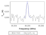 ic348-8-0_0:3mm_red_5.png