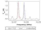 ic348-8-0_0:3mm_red_51.png