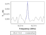 ic348-8-0_0:3mm_red_53.png