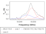 ic348-8-0_0:3mm_red_59.png