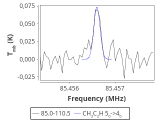 ic348-8-0_0:3mm_red_6.png