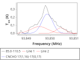 ic348-8-0_0:3mm_red_60.png