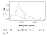 ic348-8-0_0:3mm_red_61.png