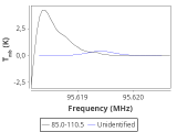 ic348-8-0_0:3mm_red_65.png