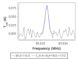 ic348-8-0_0:3mm_red_7.png