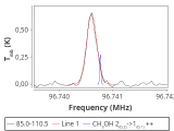 ic348-8-0_0:3mm_red_74.png