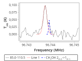 ic348-8-0_0:3mm_red_76.png