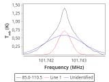 ic348-8-0_0:3mm_red_84.png