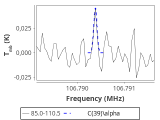 ic348-8-0_0:3mm_red_89.png