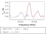 ic348-8-0_0:3mm_red_9.png