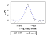 ic348-8-0_0:3mm_red_93.png