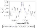 ic348-8-0_0:3mm_red_96.png