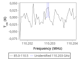 ic348-8-0_0:3mm_red_99.png