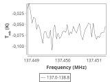 ic348-9-0_0:2mm_137.9_ori_0.png