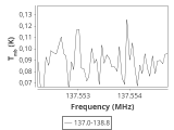 ic348-9-0_0:2mm_137.9_ori_1.png