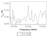 ic348-9-0_0:2mm_137.9_ori_2.png