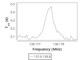 ic348-9-0_0:2mm_137.9_ori_3.png