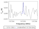 ic348-9-0_0:2mm_137.9_red_2.png