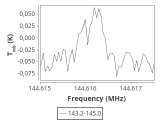 ic348-9-0_0:2mm_144.1_ori_6.png