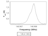 ic348-9-0_0:2mm_147.3_ori_0.png