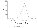 ic348-9-0_0:2mm_147.3_ori_1.png