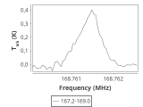 ic348-9-0_0:2mm_168.1_ori_3.png