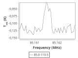 ic348-9-0_0:3mm_ori_0.png