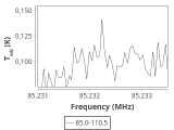 ic348-9-0_0:3mm_ori_1.png