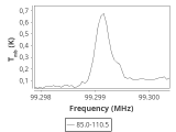 ic348-9-0_0:3mm_ori_101.png