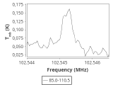 ic348-9-0_0:3mm_ori_106.png