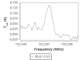 ic348-9-0_0:3mm_ori_107.png