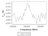 ic348-9-0_0:3mm_ori_108.png