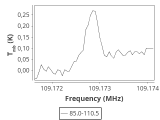 ic348-9-0_0:3mm_ori_109.png