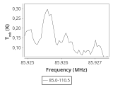 ic348-9-0_0:3mm_ori_11.png