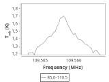 ic348-9-0_0:3mm_ori_111.png