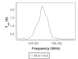 ic348-9-0_0:3mm_ori_113.png